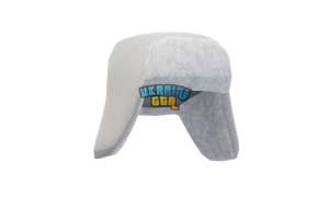 1785624762425.png