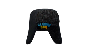 1785624780171.png