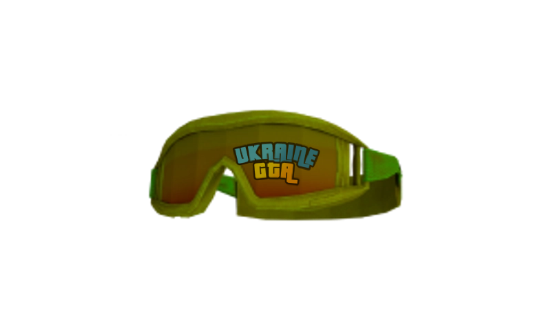 1785624794627.png