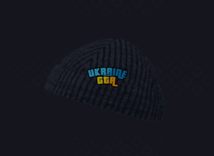 1785624861889.png