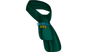 1785624873827.png