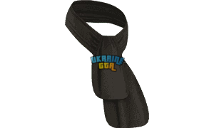 1785624886292.png