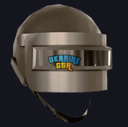 1785624923220.png