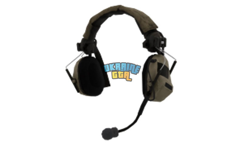 1785624931031.png