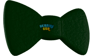 1785624955614.png