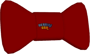1785624967043.png