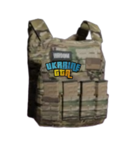 1785624996033.png