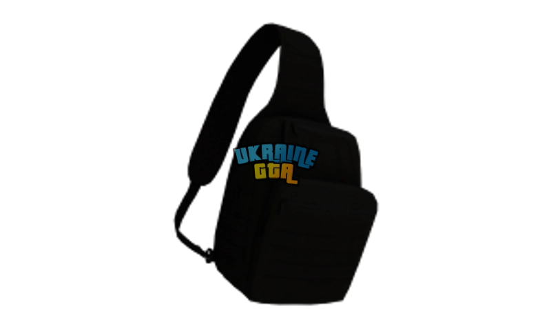 1785625005182.png