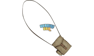 1785625055504.png