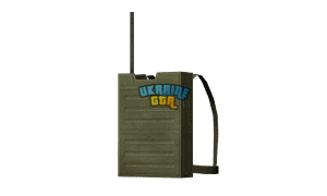 1785625059531.png