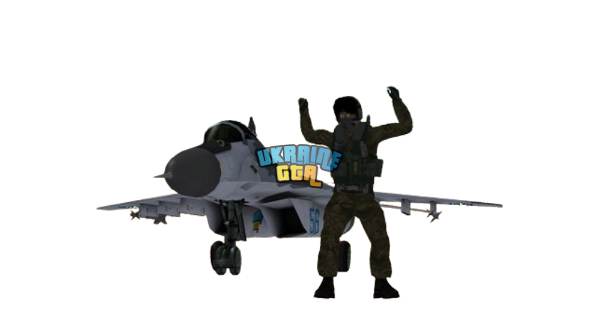 1785625095600.png
