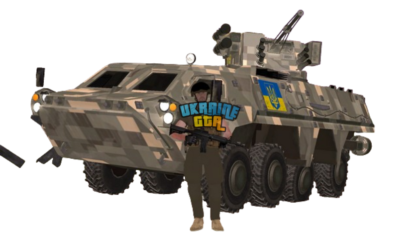 1785625107595.png