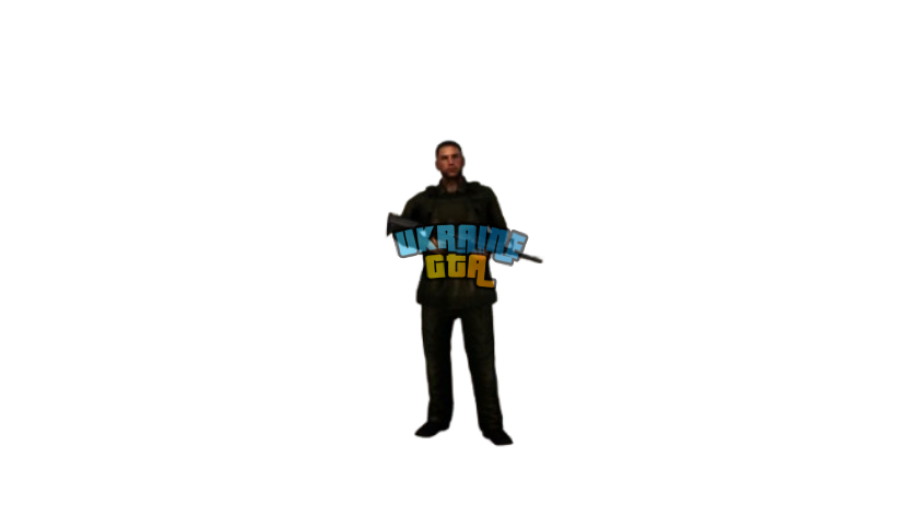 1785625120034.png