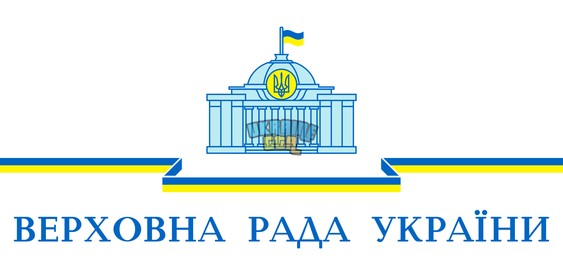 1785628760045.png