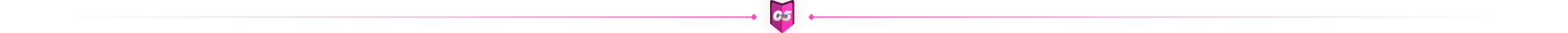 1785629978590.png