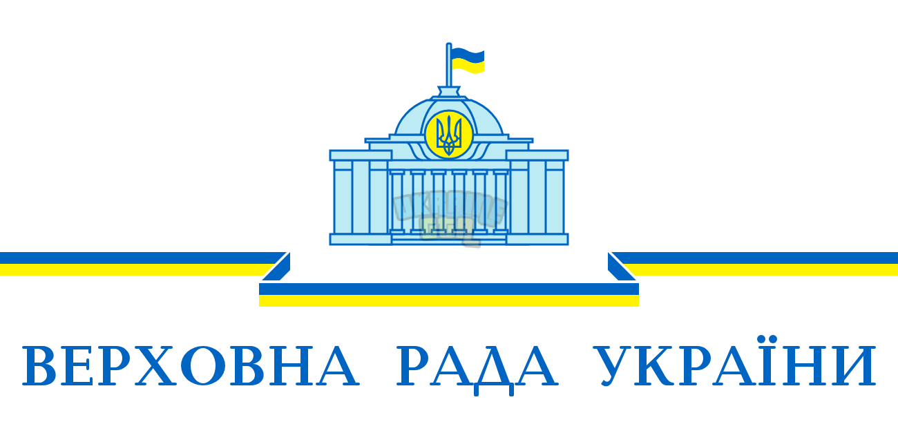 1785630827772.png