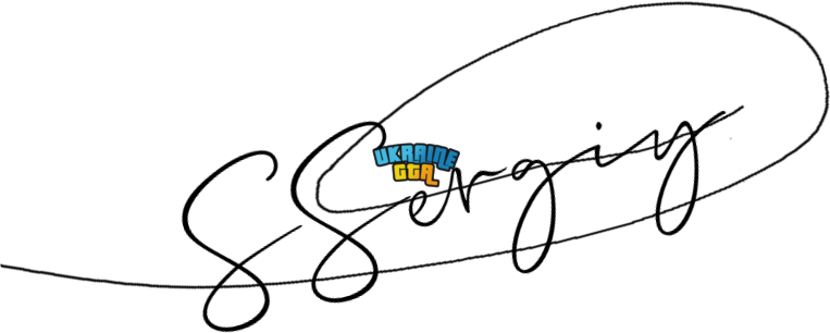 1785665651124.png