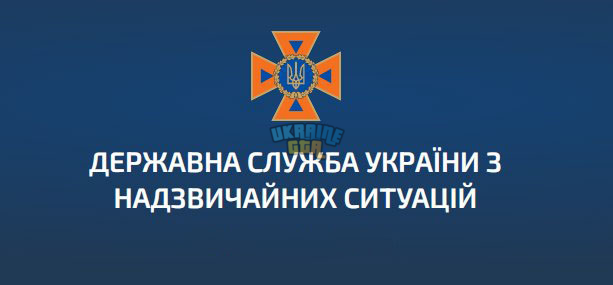 1785674515542.png