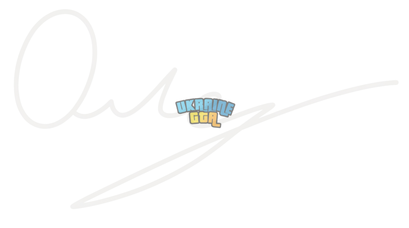 1785684001760.png