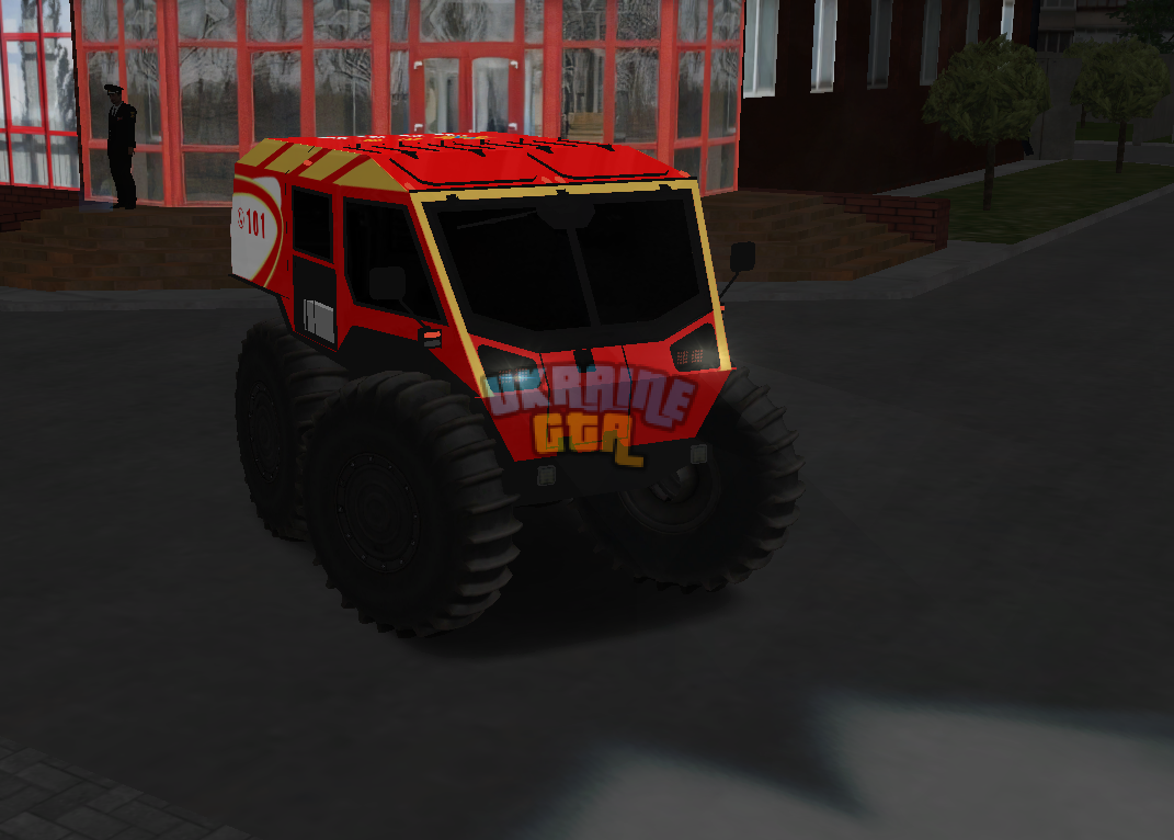 1785684896861.png
