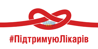 1785695894879.png