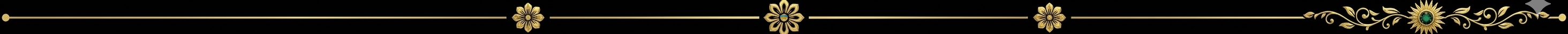 1785699205206.png