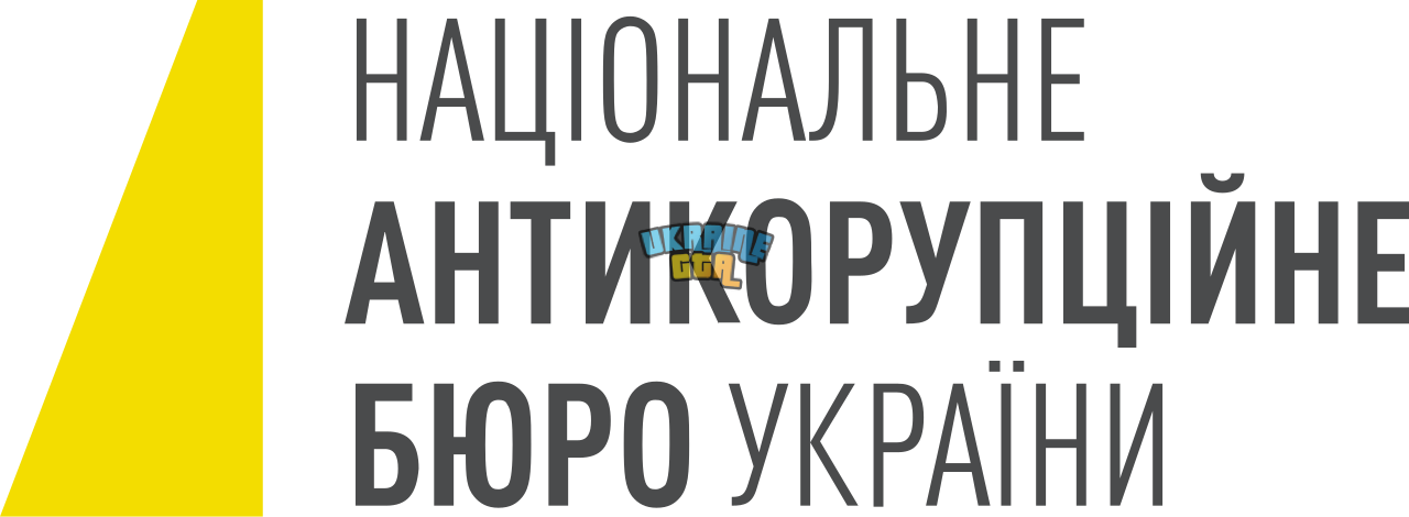 1785702298474.png