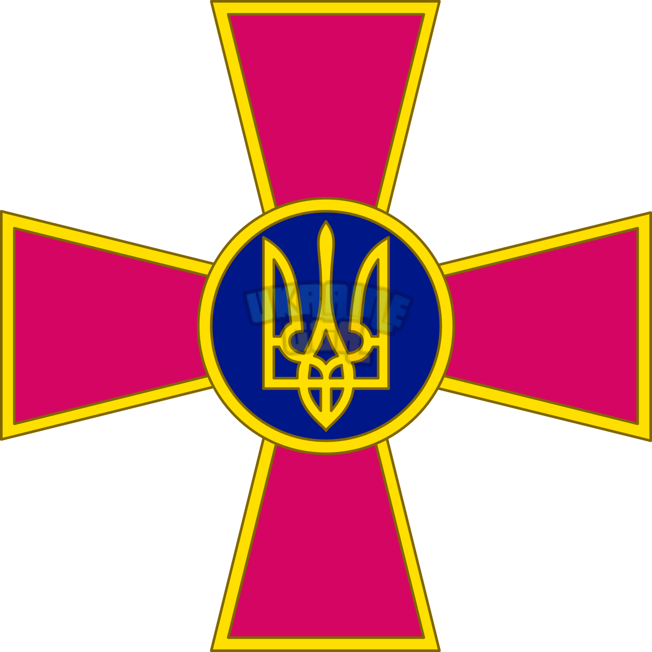 1785733957728.png