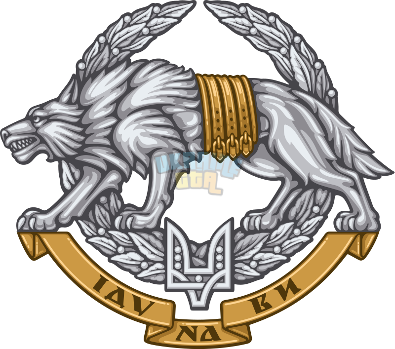 1785734106549.png