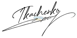 1785735420580.png