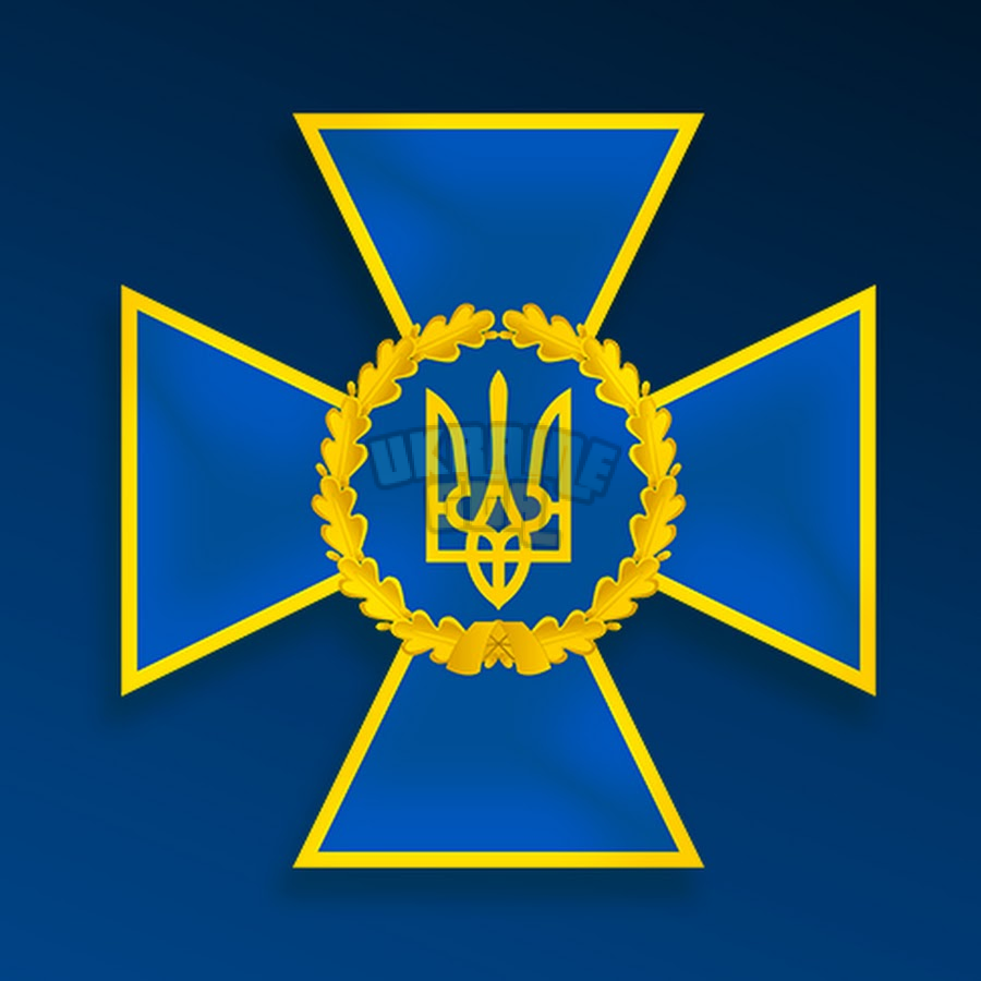 1785744443217.png