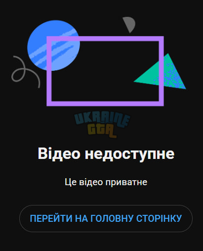 1785746796608.png