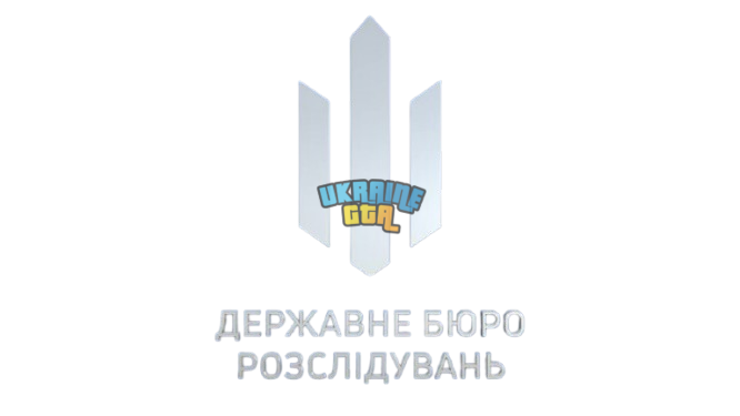 1785763923850.png