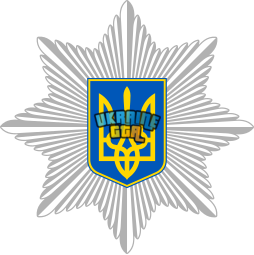 1785779783919.png