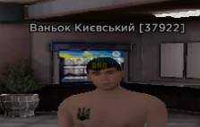 1785780846888.png