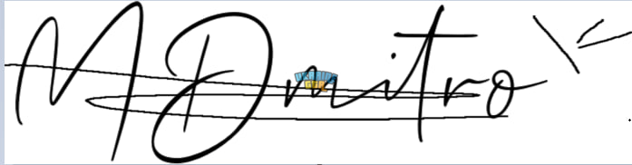 1785793818045.png
