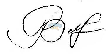 1785835553145.png