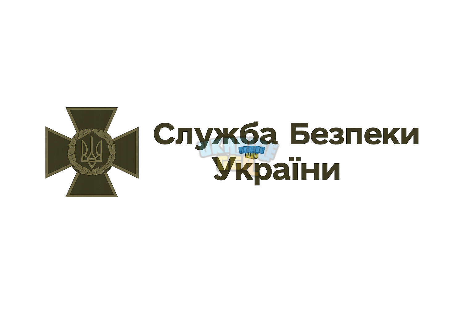 1785845620423.png