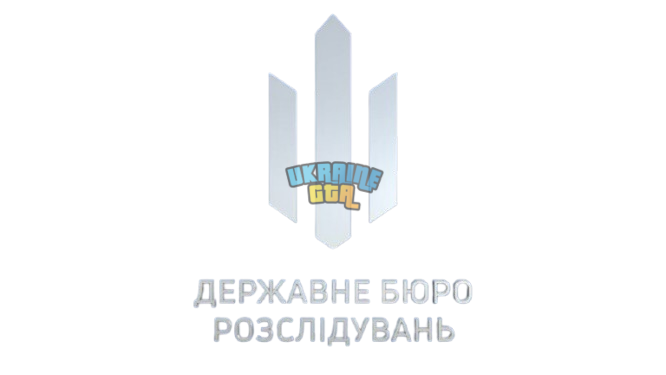 1785857835187.png