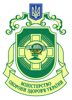 1785863357861.png