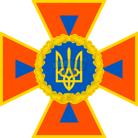 1785870029688.png