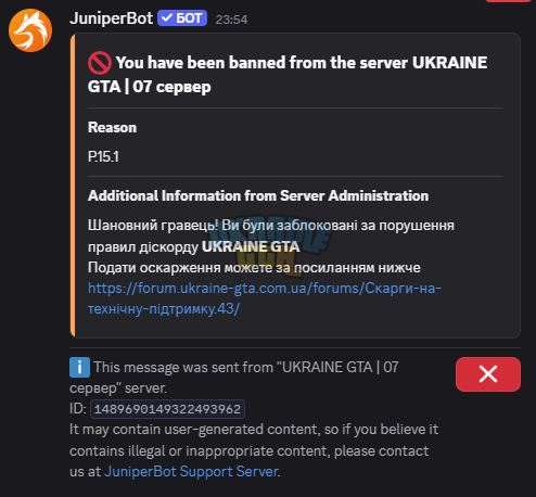 1785877033806.png