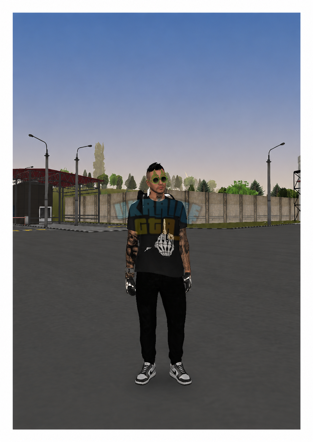 1785909344785.png