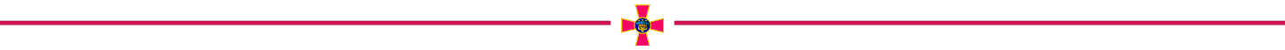 1785940952489.png