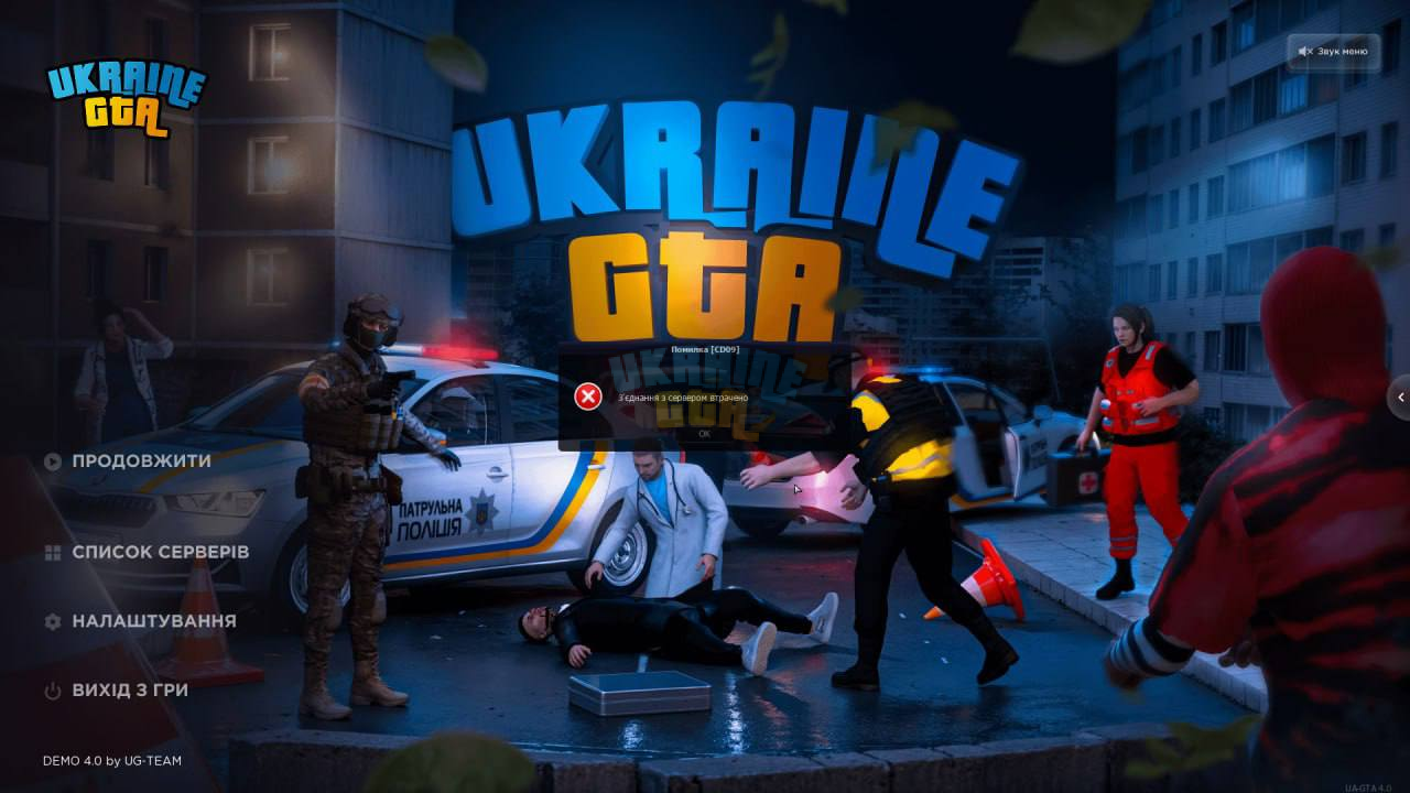 1785949780253.png