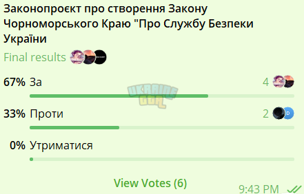 1785956274732.png