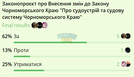 1785956728832.png