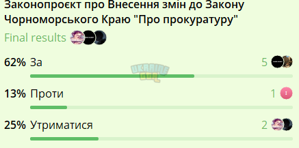 1785956768435.png