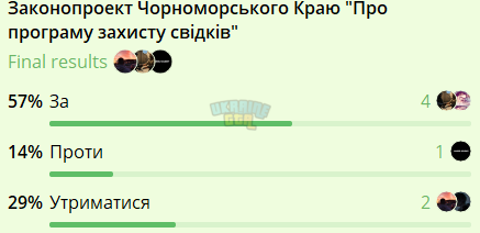 1785956841138.png