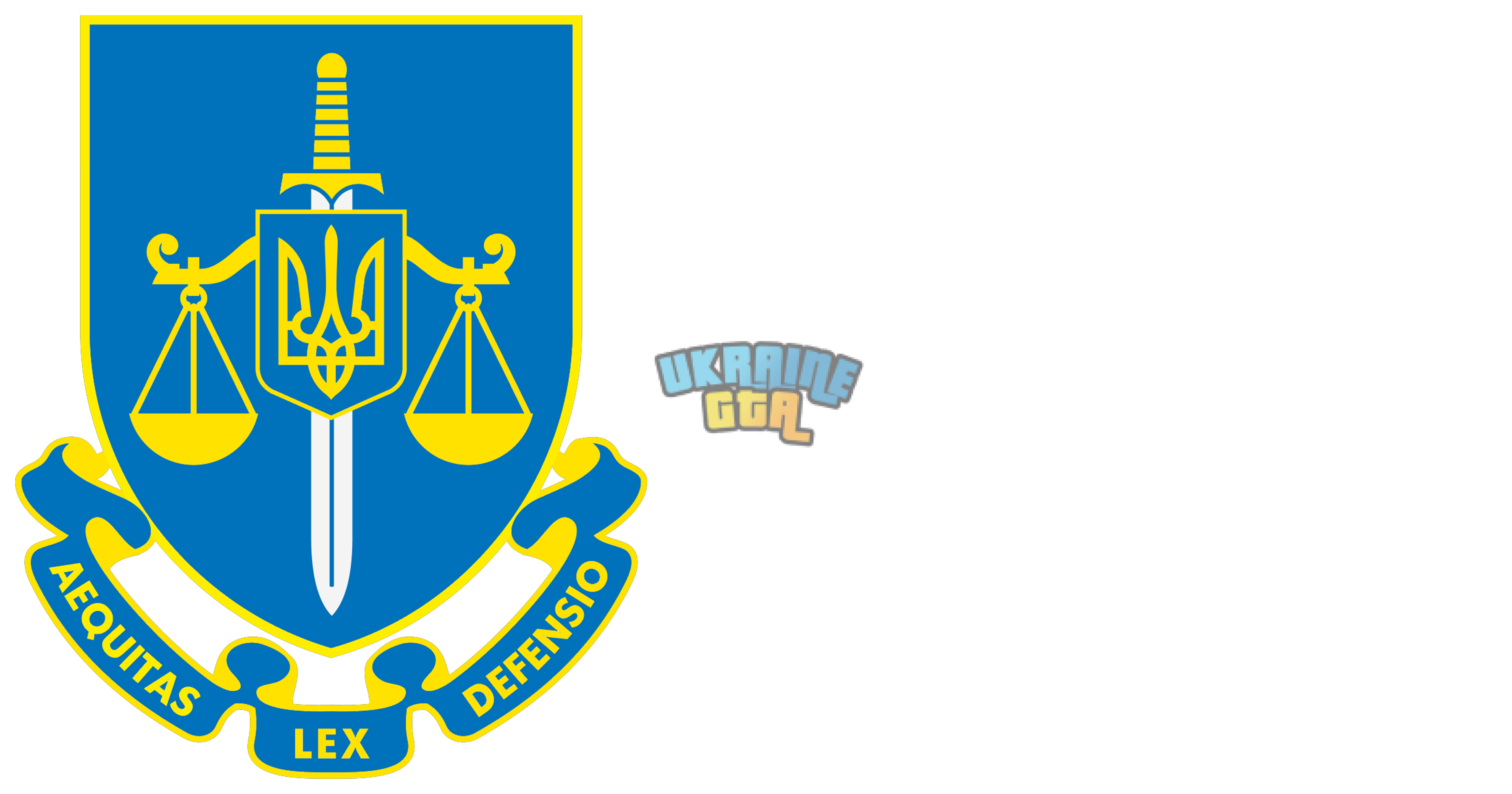 1785959752849.png